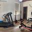 4 bedroom detached house for sale episkopi lemesou limassol 1717574 thumbnail 6582375