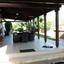 4 bedroom detached house for sale episkopi lemesou limassol 1717574 thumbnail 6871786