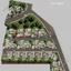 4 bedroom detached house for sale pernera famagusta 8185574 thumbnail 16213549