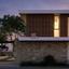 4 bedroom detached house for sale pernera famagusta 8185574 thumbnail 16213555