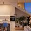 4 bedroom detached house for sale pernera famagusta 8185574 thumbnail 17958992