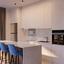 4 bedroom detached house for sale pernera famagusta 8185574 thumbnail 17958994