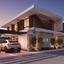 4 bedroom detached house for sale pernera famagusta 8185574 thumbnail 17959002