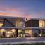 4 bedroom detached house for sale pernera famagusta 8185574 thumbnail 17959005