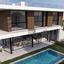 4 bedroom detached house for sale pernera famagusta 8185574 thumbnail 17959010