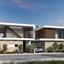 4 bedroom detached house for sale pernera famagusta 8185574 thumbnail 17959012