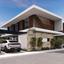 4 bedroom detached house for sale pernera famagusta 8185574 thumbnail 17959028