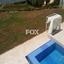 4 bedroom detached house for sale saint george peyia paphos 1158574 thumbnail 5491130