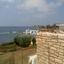 4 bedroom detached house for sale saint george peyia paphos 1158574 thumbnail 5491132