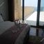 4 bedroom detached house for sale saint george peyia paphos 1158574 thumbnail 5491134