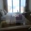 4 bedroom detached house for sale saint george peyia paphos 1158574 thumbnail 5491136