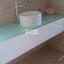 4 bedroom detached house for sale saint george peyia paphos 1158574 thumbnail 5491140