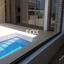 4 bedroom detached house for sale saint george peyia paphos 1158574 thumbnail 5491151