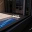 4 bedroom detached house for sale saint george peyia paphos 1158574 thumbnail 5491155