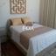 4 bedroom detached house for sale saint george peyia paphos 1158574 thumbnail 5491161