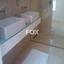 4 bedroom detached house for sale saint george peyia paphos 1158574 thumbnail 5491166