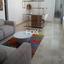 4 bedroom detached house for sale saint george peyia paphos 1158574 thumbnail 5491176