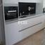 4 bedroom detached house for sale saint george peyia paphos 1158574 thumbnail 5491178