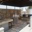 4 bedroom detached house for sale saint george peyia paphos 1158574 thumbnail 5491181