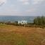 4 bedroom detached house for sale saint george peyia paphos 1158574 thumbnail 5491186