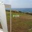 4 bedroom detached house for sale saint george peyia paphos 1158574 thumbnail 5491187