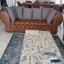 4 bedroom detached house for sale saint george peyia paphos 1158574 thumbnail 5491198