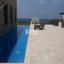 4 bedroom detached house for sale saint george peyia paphos 1158574 thumbnail 5491202