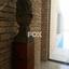 4 bedroom detached house for sale saint george peyia paphos 1158574 thumbnail 5491208