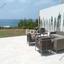 4 bedroom detached house for sale saint george peyia paphos 1158574 thumbnail 5491213