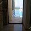 4 bedroom detached house for sale saint george peyia paphos 1158574 thumbnail 5491218