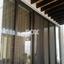 4 bedroom detached house for sale saint george peyia paphos 1158574 thumbnail 5491223
