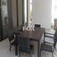 4 bedroom detached house for sale saint george peyia paphos 1158574 thumbnail 5491225