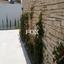 4 bedroom detached house for sale saint george peyia paphos 1158574 thumbnail 5491230