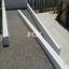 4 bedroom detached house for sale saint george peyia paphos 1158574 thumbnail 5491232