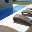 4 bedroom detached house for sale saint george peyia paphos 1158574 thumbnail 5491234