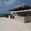4 bedroom detached house for sale saint george peyia paphos 1158574 thumbnail 5491245