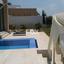 4 bedroom detached house for sale saint george peyia paphos 1158574 thumbnail 5491251