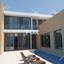 4 bedroom detached house for sale saint george peyia paphos 1158574 thumbnail 5491256