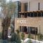 4 bedroom detached house for sale saint george peyia paphos 1158574 thumbnail 5491261