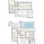 4 bedroom detached house for sale tsada paphos 1892574 thumbnail 16617946