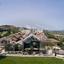 4 bedroom detached house for sale tsada paphos 1892574 thumbnail 16617960