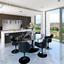 4 bedroom detached house for sale tsada paphos 1892574 thumbnail 16617971