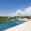 4 bedroom detached house for sale tsada paphos 1892574 thumbnail 16617974