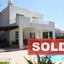 4 bedroom detached house sold peyia paphos 227574 thumbnail 235533