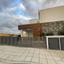 4 bedroom semi detached house for sale ekali limassol 8076574 thumbnail 13168061