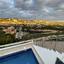 4 bedroom semi detached house for sale ekali limassol 8076574 thumbnail 13168065