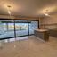 4 bedroom semi detached house for sale ekali limassol 8076574 thumbnail 13168069
