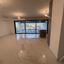 4 bedroom semi detached house for sale ekali limassol 8076574 thumbnail 13168070