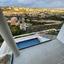 4 bedroom semi detached house for sale ekali limassol 8076574 thumbnail 13168071