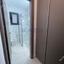 4 bedroom semi detached house for sale ekali limassol 8076574 thumbnail 13168073